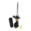 Amortiguador Delantero Derecho Fusion 13-20