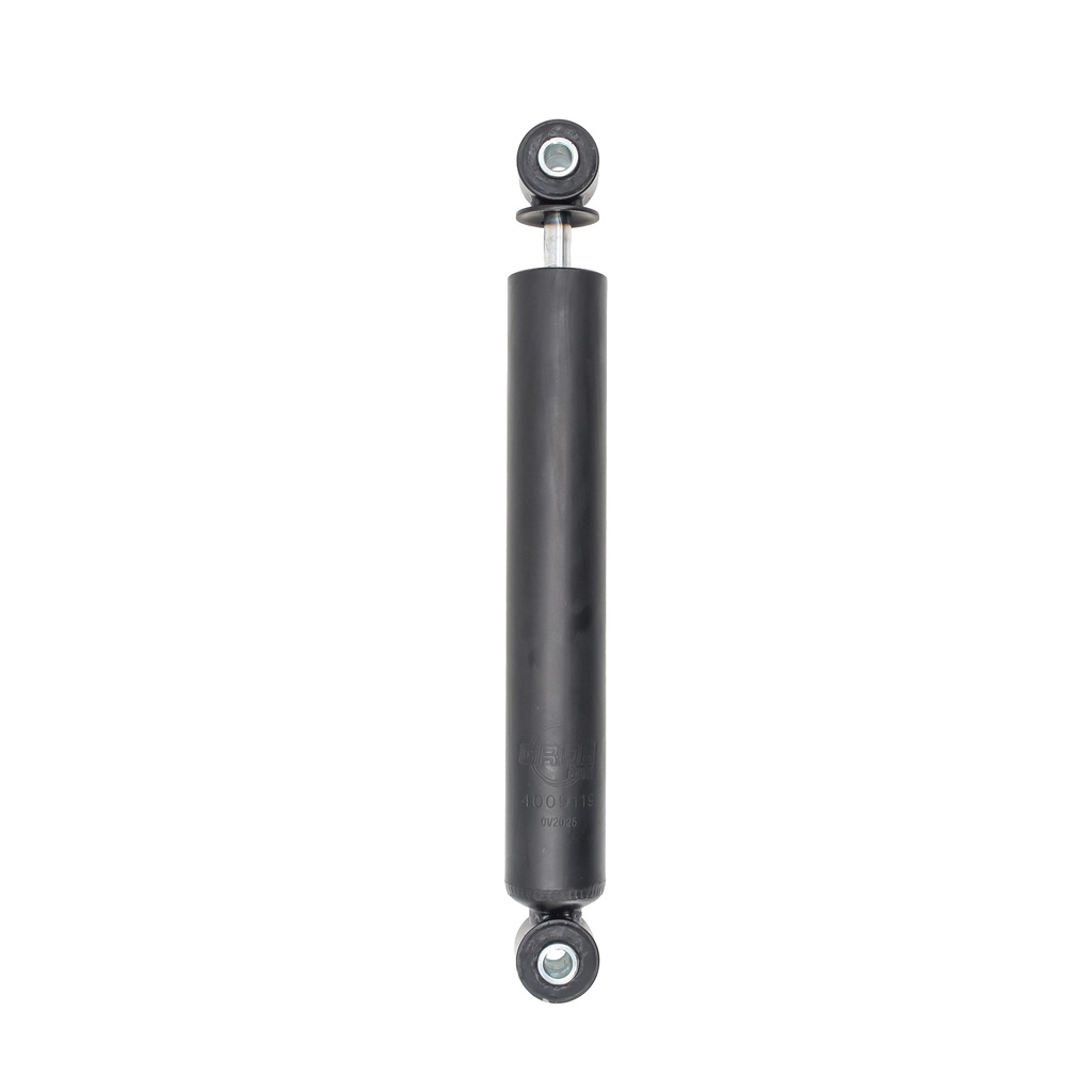Amortiguador D/Direccion E-250 96-04