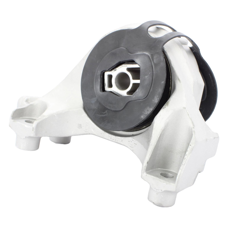 SOPORTE DE MOTOR FRONTAL CHEVROLET CAPTIVA SPORT V6 3.6L 2008-2010