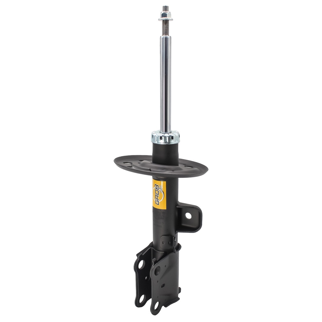 Amortiguador Delantero Izquierdo Flex 13-19