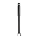Amortiguador Trasero Flex 09-19