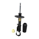 Amortiguador Delantero Derecho C/Tope Explorer 14-19