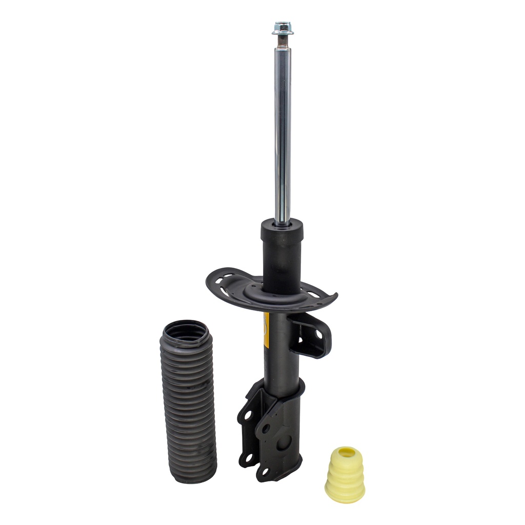 Amortiguador Delantero Izquierdo Explorer 20-23