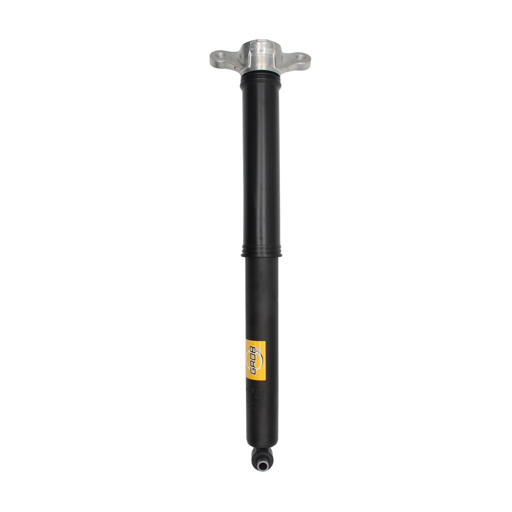 Amortiguador Delantero Izquierdo Edge 15-23
