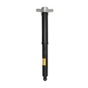 Amortiguador Delantero Izquierdo Edge 15-23