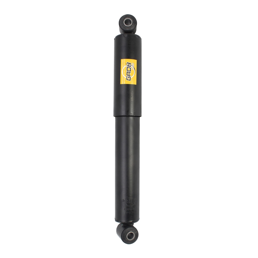 Amortiguador HD Delantero LS53/LS53 F-650 00-13