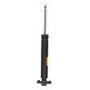 Amortiguador Trasero Edge 15-23