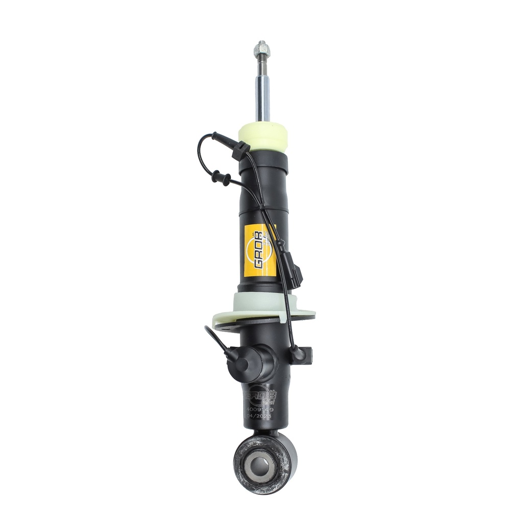 Amortiguador Trasero Izquierdo Electronico Expedition 18-24