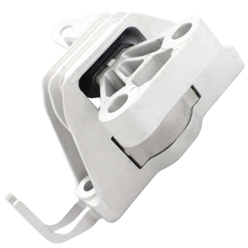 SOPORTE DE MOTOR DERECHO CHEVROLET CAVALIER L3 1.3L 2022-2024
