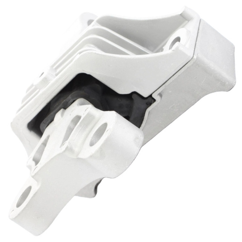 SOPORTE DE TRANSMISION IZQUIERDO CHEVROLET CAVALIER L3 1.3L 2022-2024