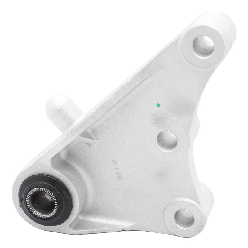 SOPORTE DE MOTOR TRASERO CHEVROLET CAVALIER L3 1.3L 2022-2024