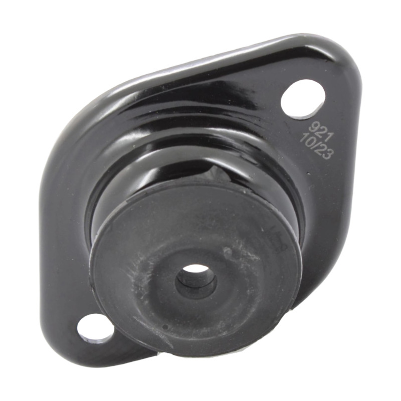 EA-5714 — BASE DE AMORTIGUADOR TRASERO DERECHO CHEVROLET CAVALIER L3 1.3L 2022-2024