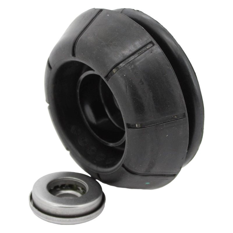 BASE DE AMORTIGUADOR DELANTERO DERECHO CHEVROLET CAVALIER L3 1.3L 2023-2024