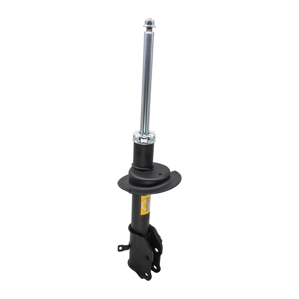 Amortiguador Delantero Derecho CX-7 07-12