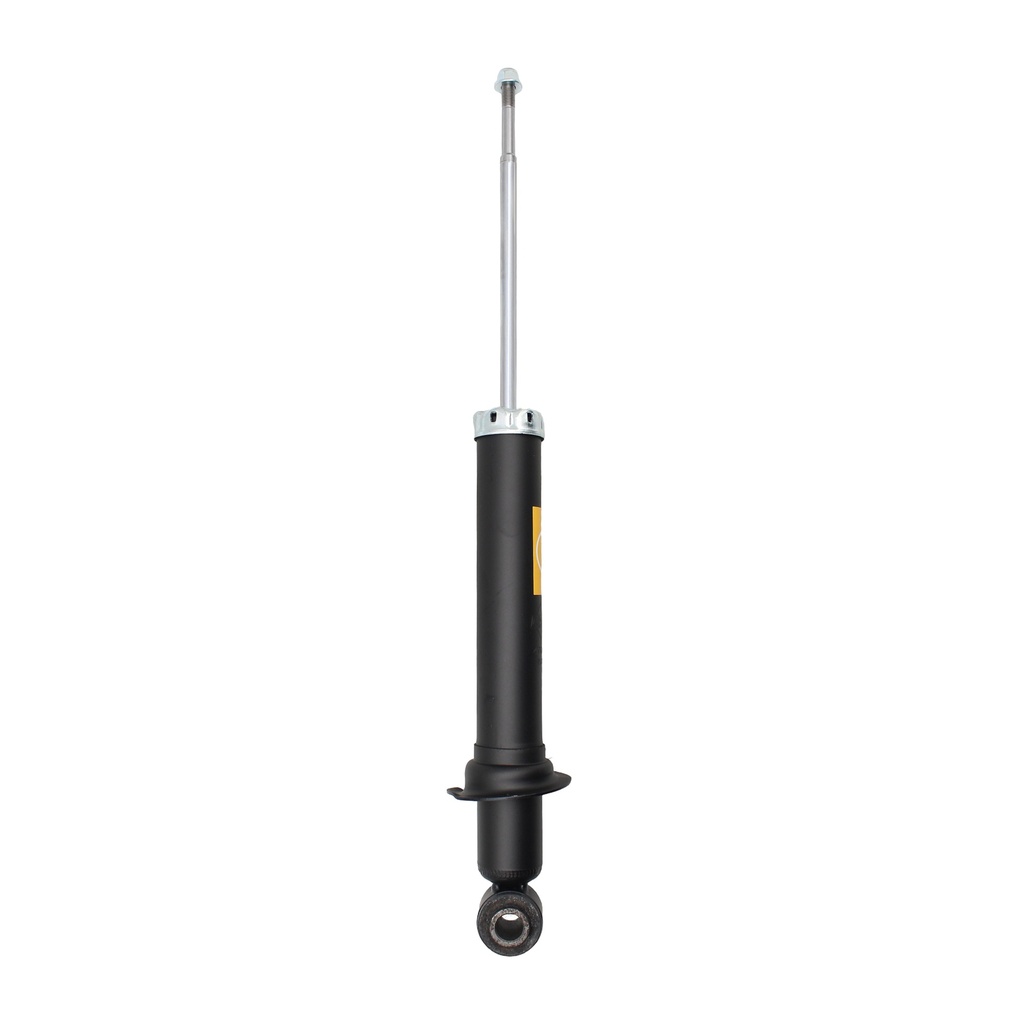 Amortiguador Trasero MX-5 06-14