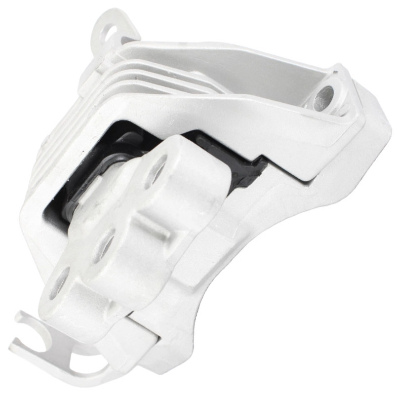 SOPORTE DE MOTOR DERECHO CHEVROLET CAVALIER L4 1.5L 2018-2021