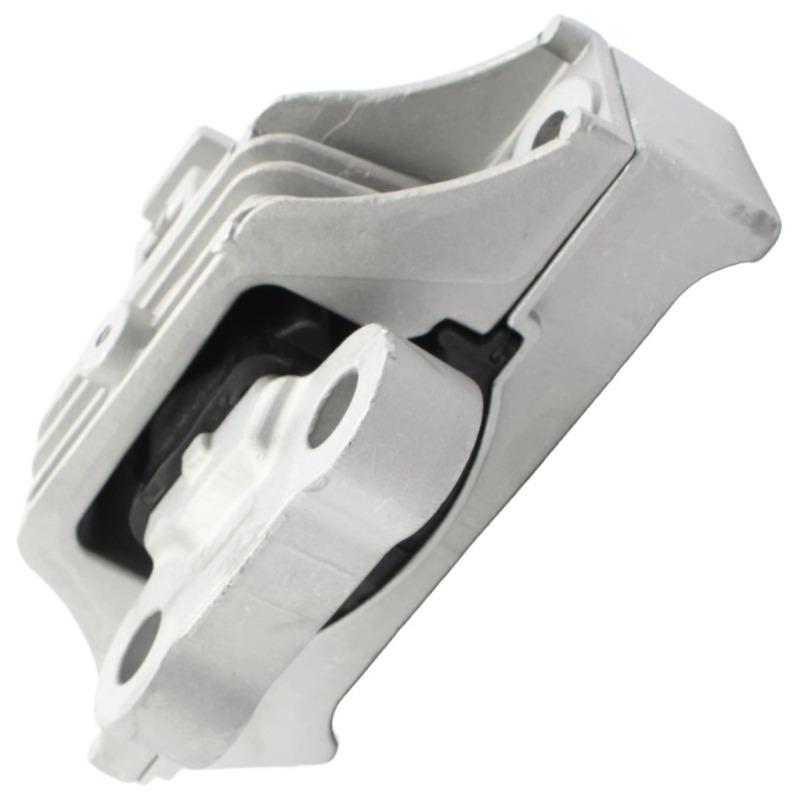 SOPORTE DE TRANSMISION IZQUIERDO CHEVROLET CAVALIER L4 1.5L 2018-2021
