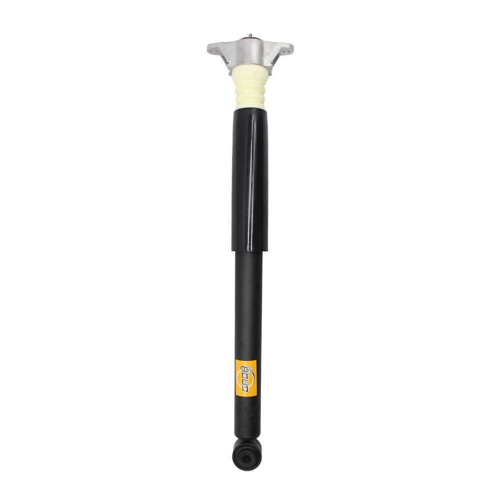 Amortiguador Trasero C/Tope CX-9 16-23