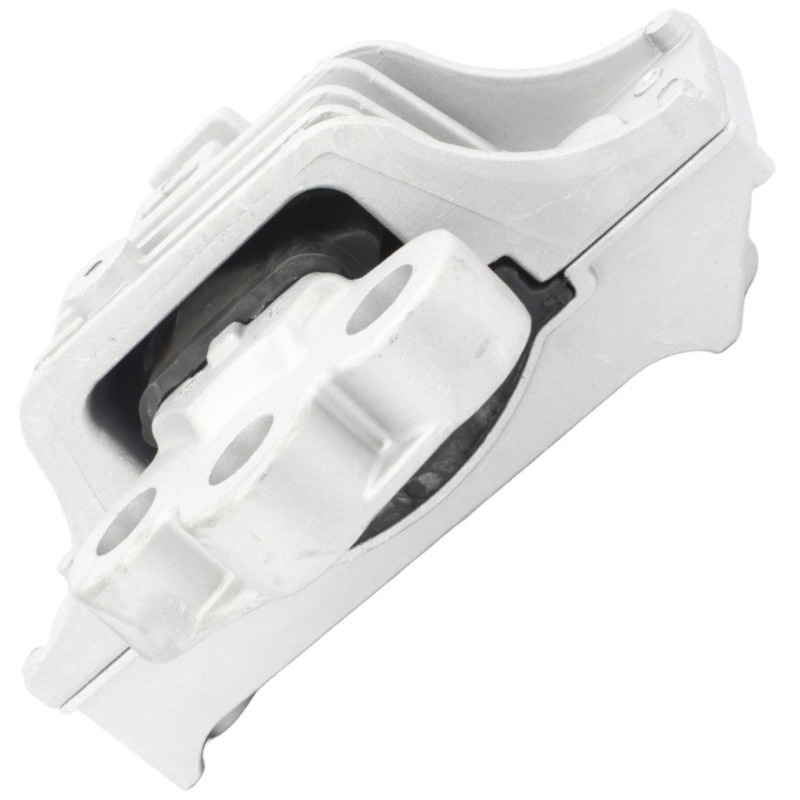 SOPORTE DE TRANSMISION IZQUIERDO CHEVROLET CAVALIER L4 1.5L 2018-2021