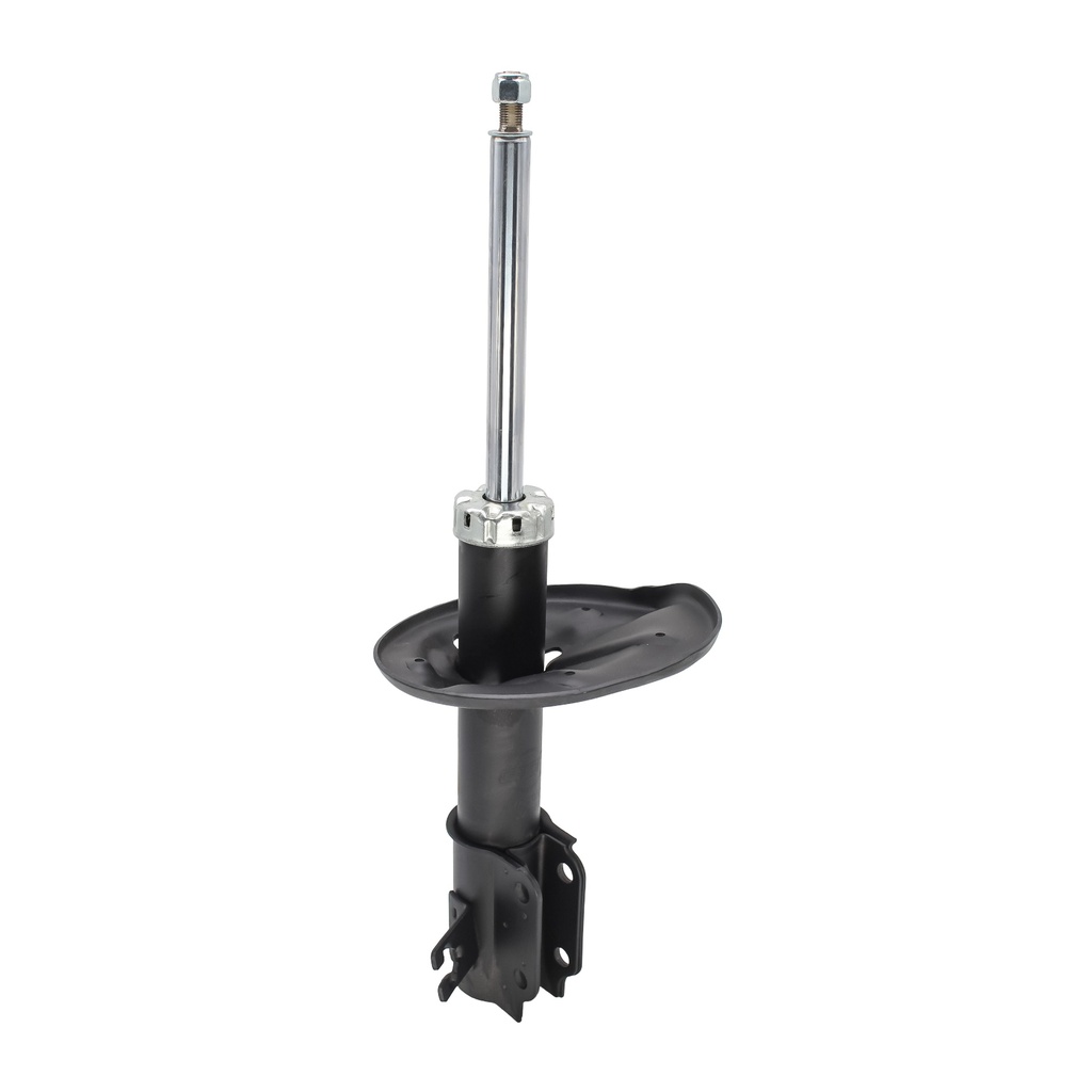 Amortiguador Delantero Izquierdo 323 90-94