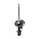 Amortiguador Delantero Derecho Hatch back Mazda 2 15-20