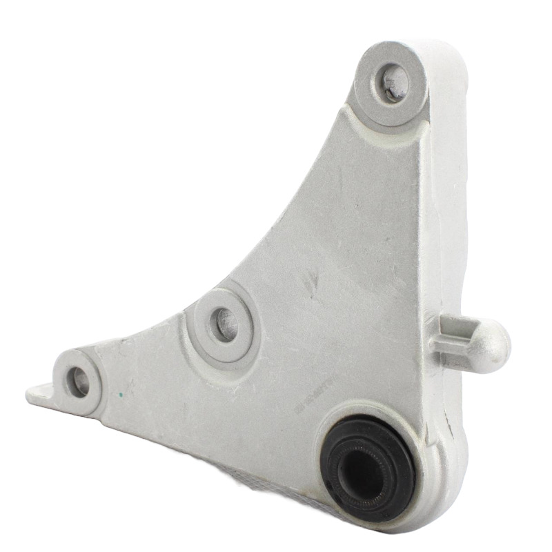 SOPORTE DE MOTOR TRASERO CHEVROLET CAVALIER L4 1.5L 2018-2021