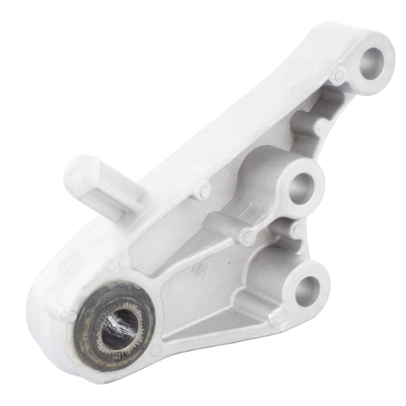 SOPORTE DE MOTOR TRASERO CHEVROLET CAVALIER L4 1.5L 2018-2021