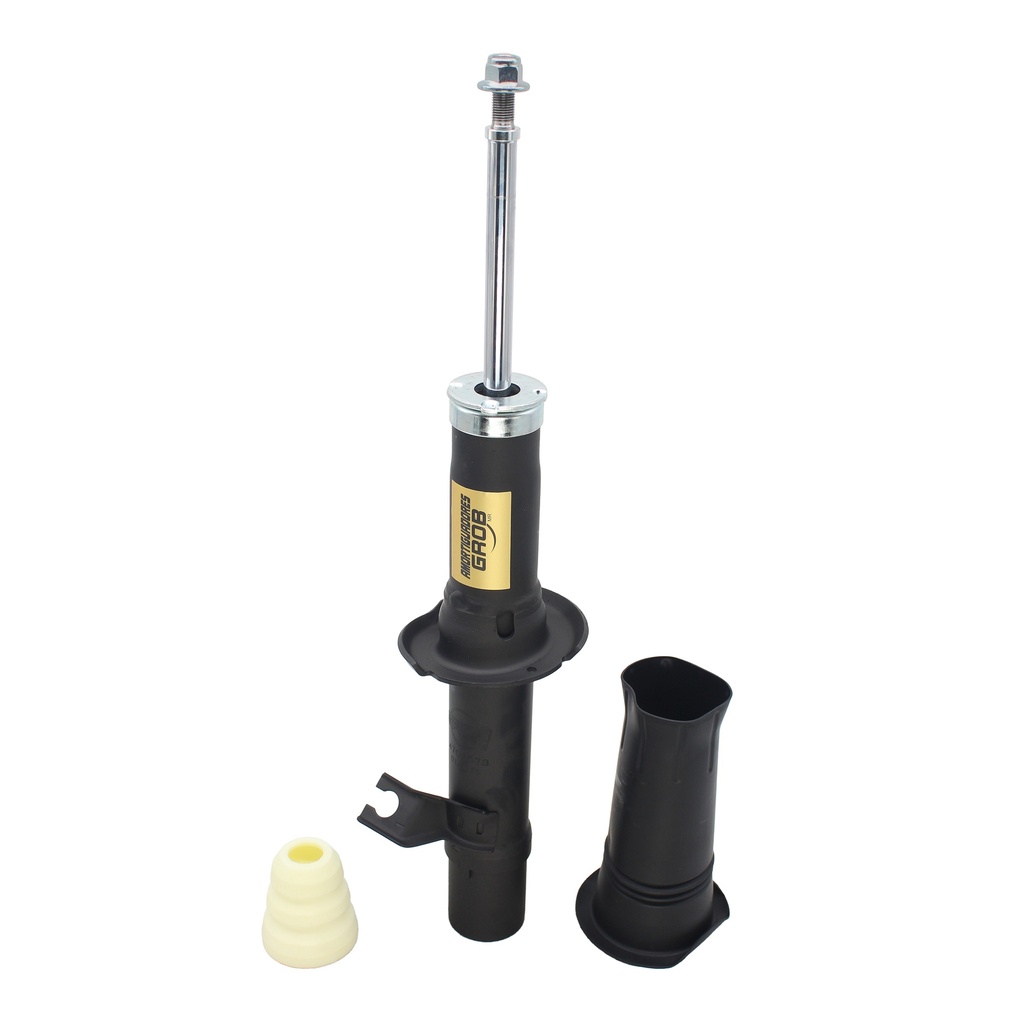 Amortiguador Delantero IzquierdoCX-90 24-24