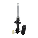 Amortiguador Delantero Izquierdo ZS 21-24