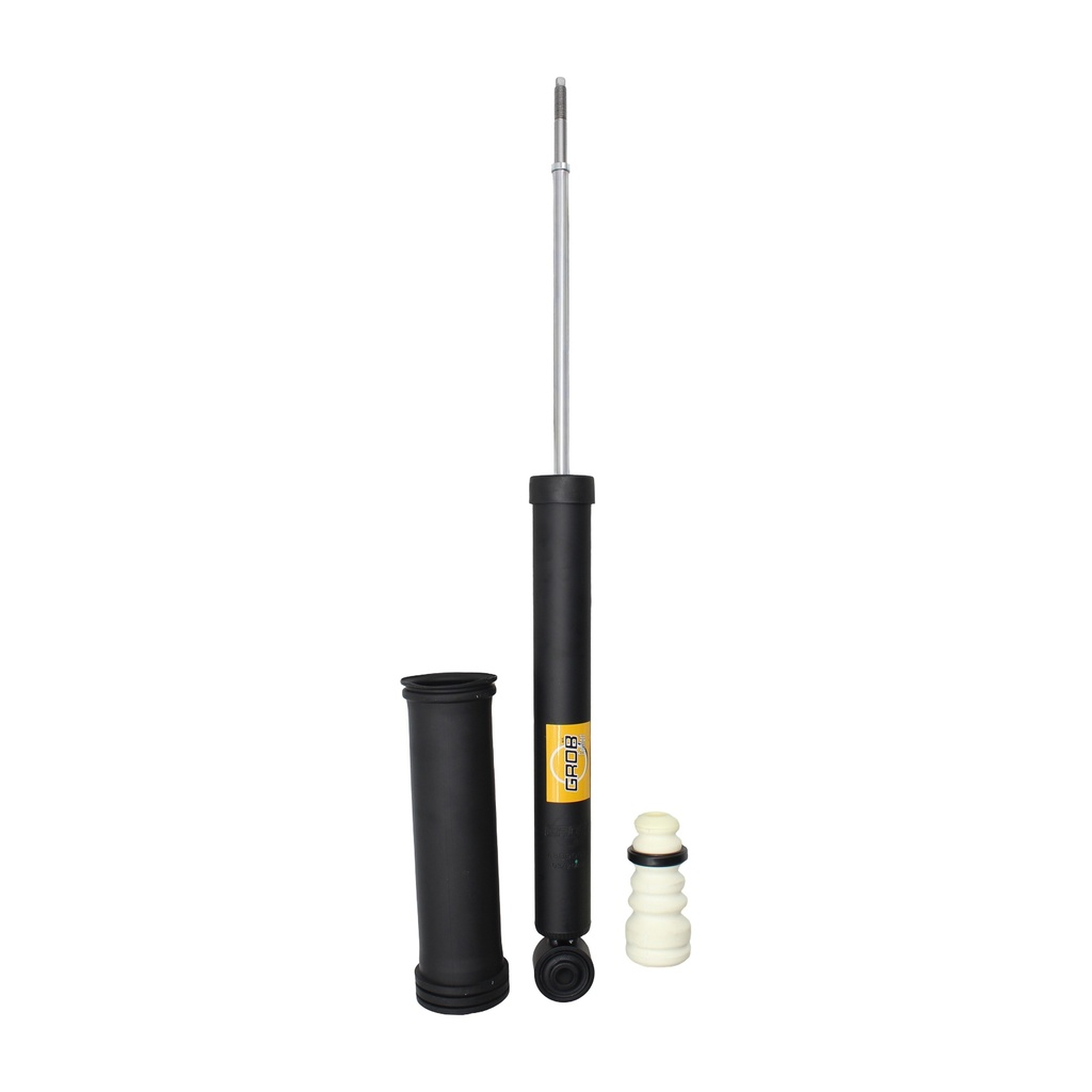 Amortiguador Trasero ZS 21-24