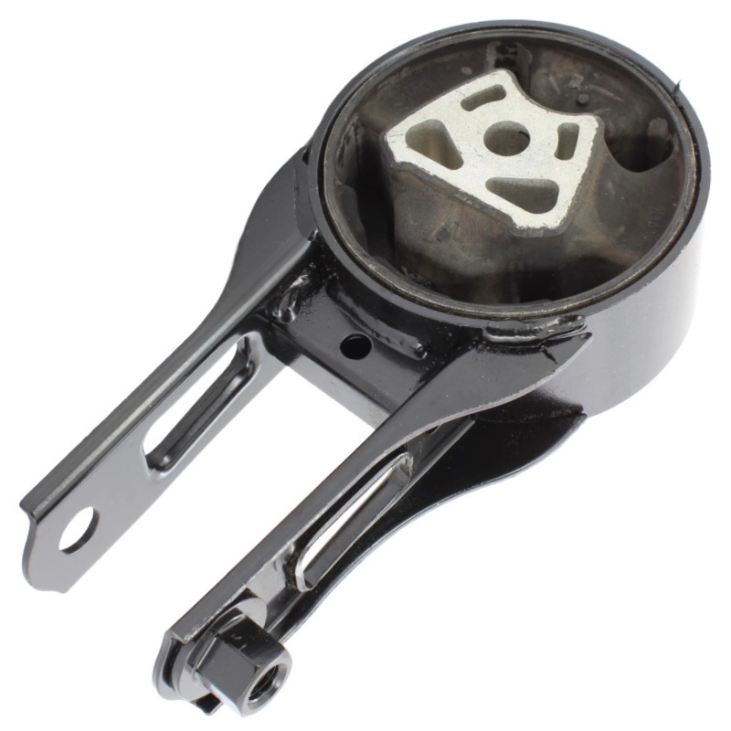 SOPORTE DE TORSION TRASERO CHEVROLET CAVALIER L4 1.5L 2018-2021