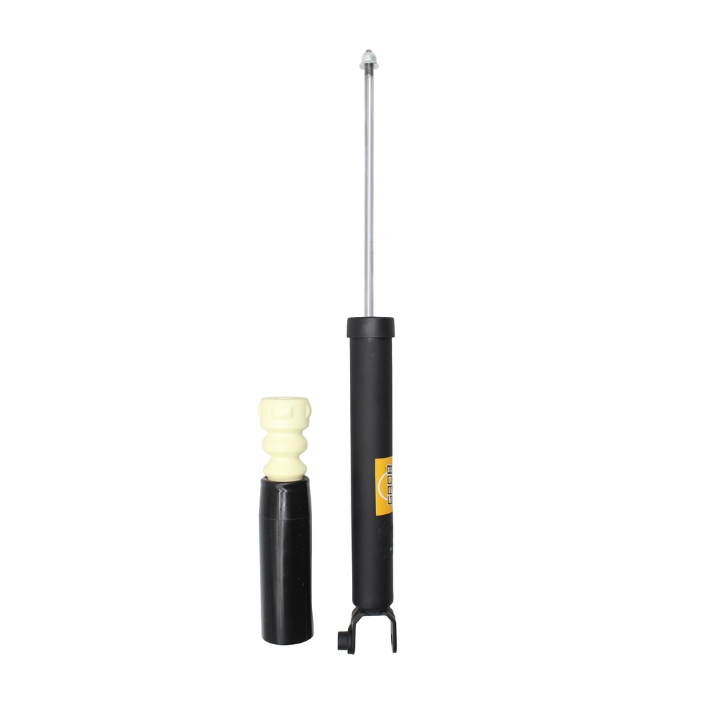 Amortiguador Trasero HS 21-24