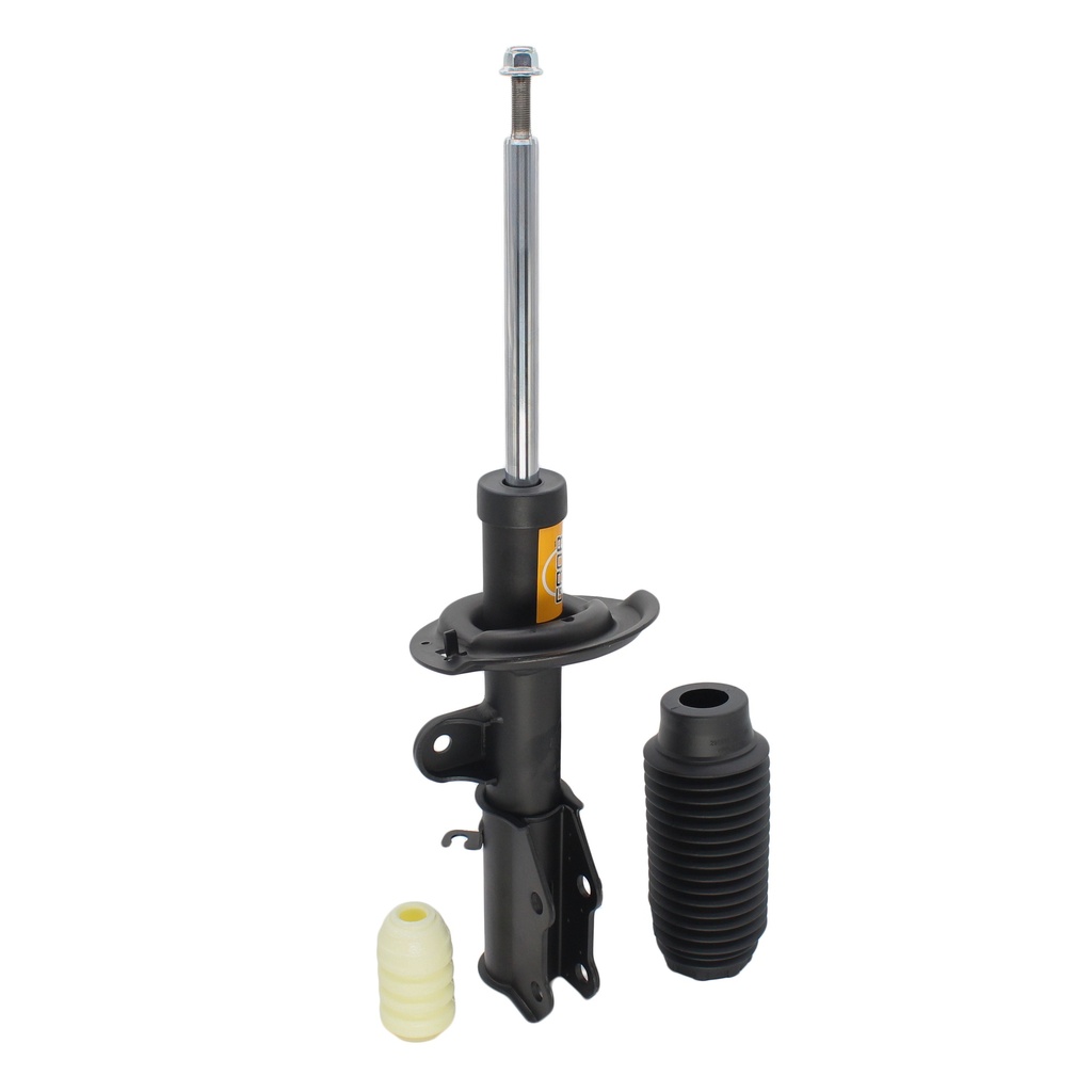Amortiguador Delantero Derecho MG GT 22-24