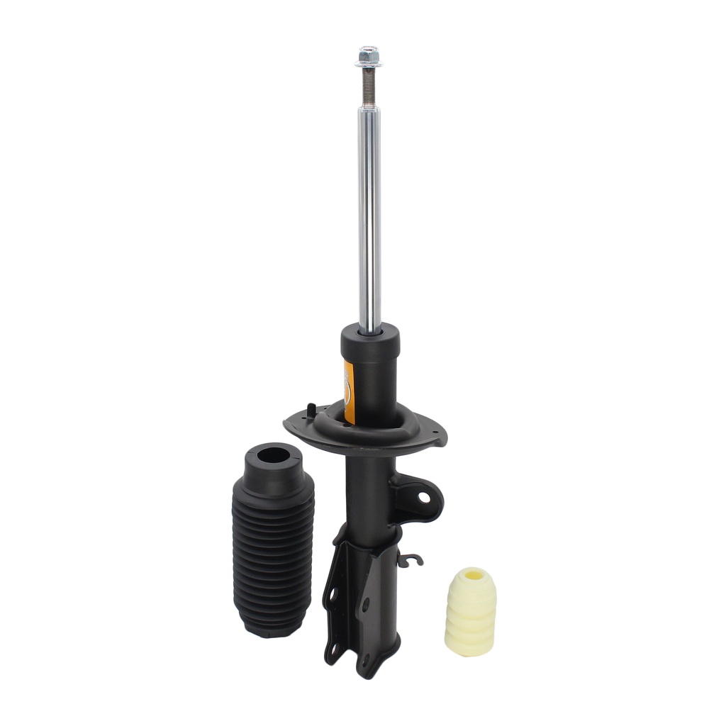 Amortiguador Delantero Izquierdo MG GT 22-24