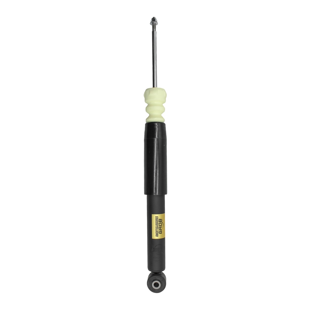 Amortiguador Trasero MG GT 22-24