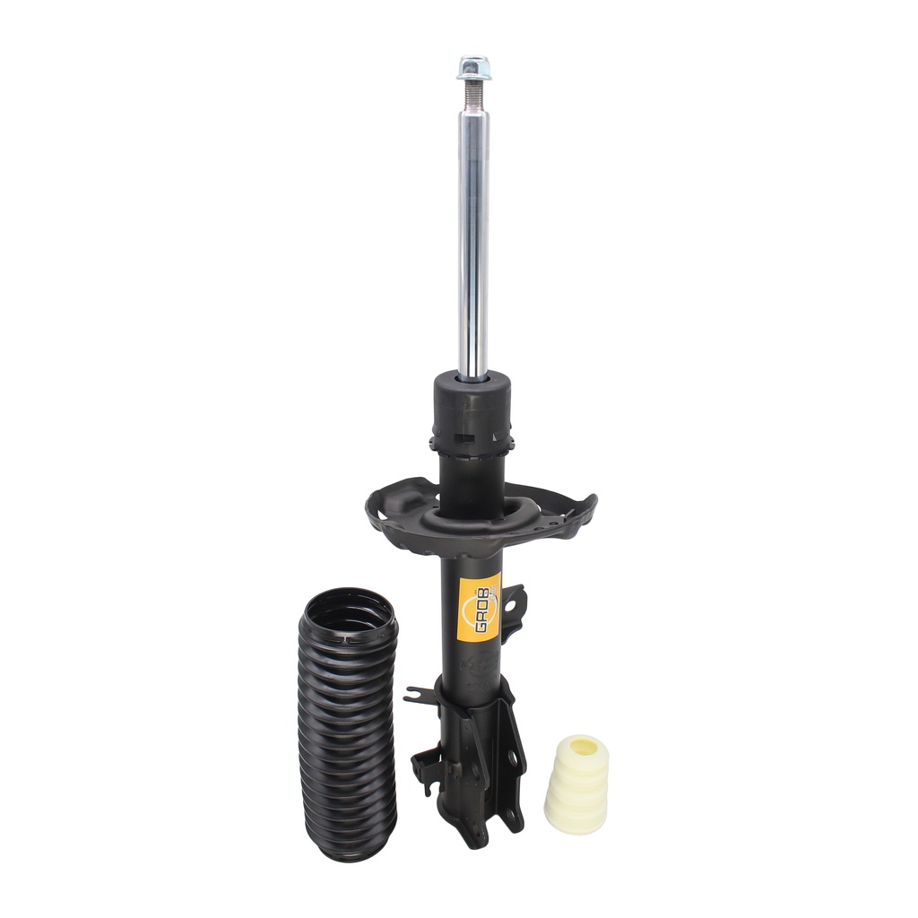 Amortiguador Delantero IzquierdoOne 24-25