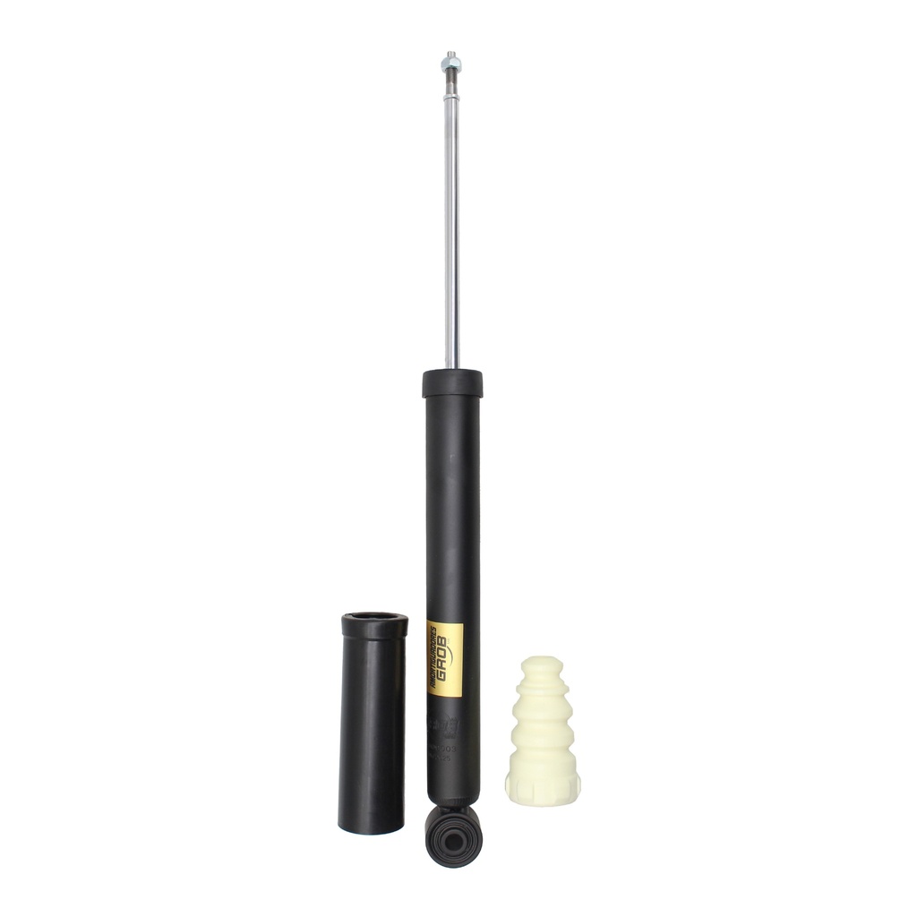 Amortiguador Trasero One 24-25