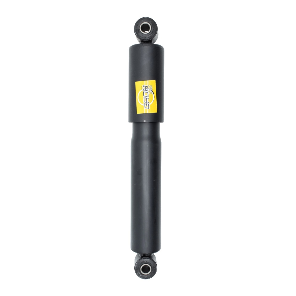 Amortiguador HD Trasero L20.5/13.63 HT250T 70-23