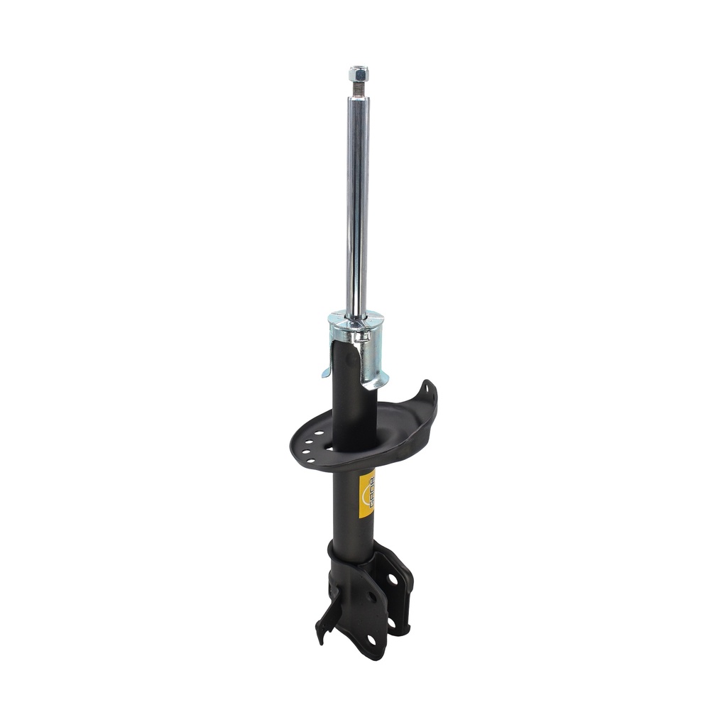 Amortiguador Delantero Izquierdo Odyssey 08-10