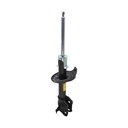 Amortiguador Delantero Izquierdo Odyssey 08-10