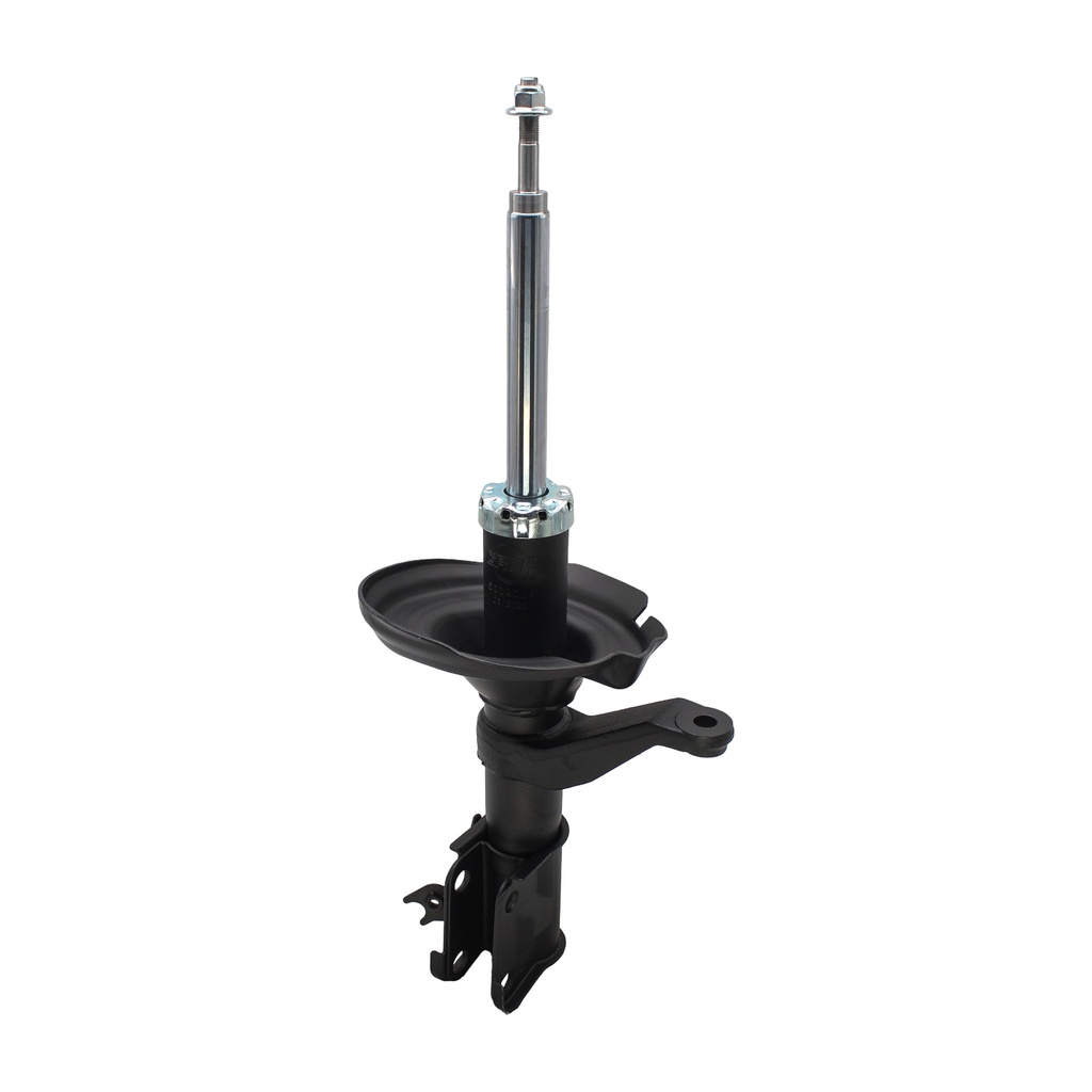 Amortiguador Delantero Izquierdo CR-V 05-06