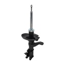 Amortiguador Delantero Izquierdo CR-V 05-06