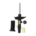 Amortiguador Delantero Izquierdo C/Tope TLX 15-20