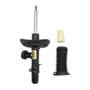 Amortiguador Delantero Derecho C/Tope TLX 15-20