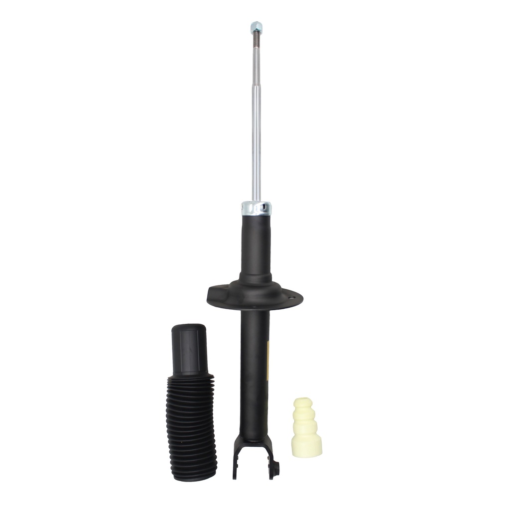 Amortiguador Trasero C/Tope TLX 15-20