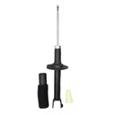 Amortiguador Trasero C/Tope TLX 15-20