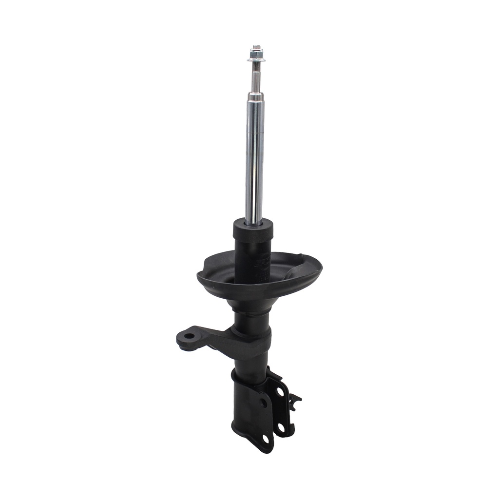 Amortiguador Delantero Derecho Element 03-06