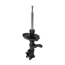 Amortiguador Delantero Izquierdo Element 03-06
