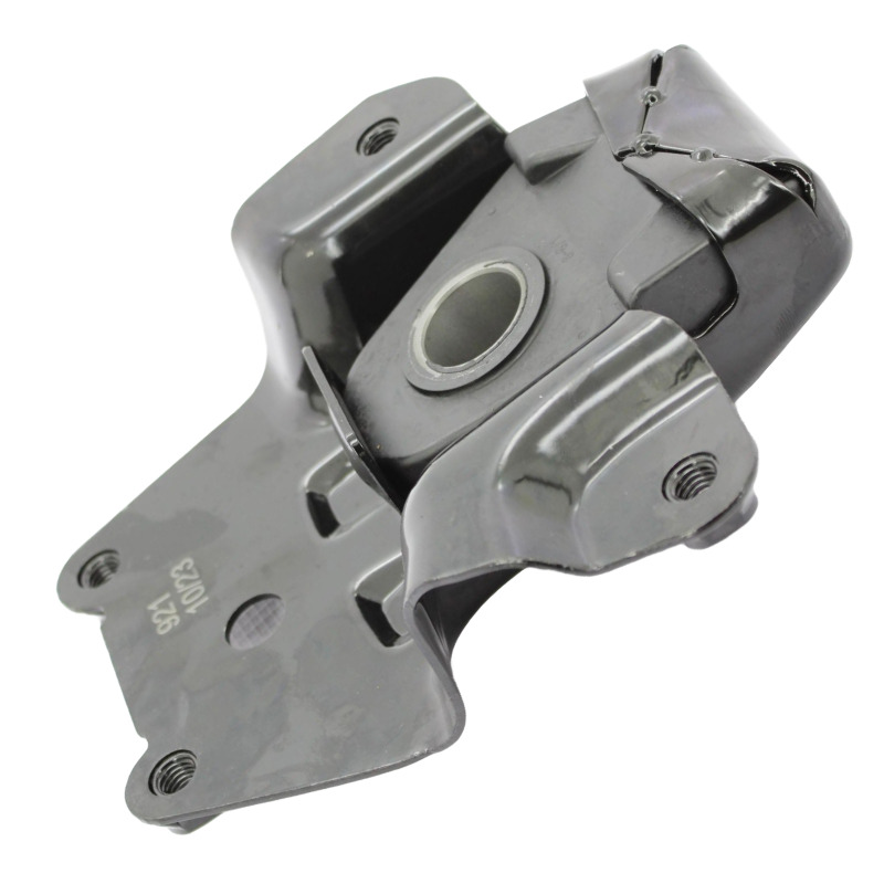 SOPORTE DE TRANSMISION IZQUIERDO CHEVROLET CAVALIER L4 2.2L 1995-2005