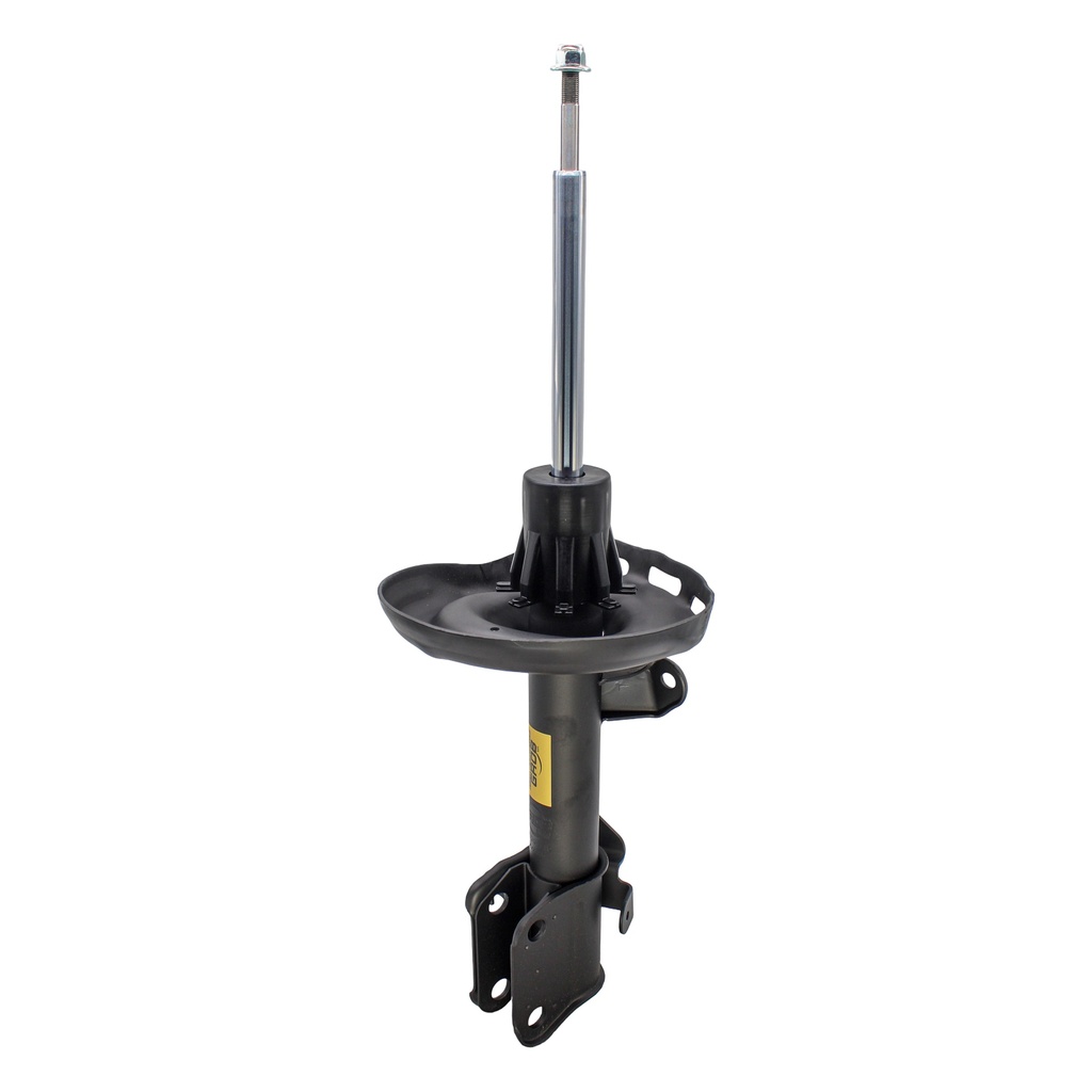 Amortiguador Delantero Izquierdo Ridgeline 06-14